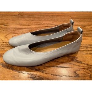 Everlane Day Glove Shoes